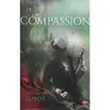 Image de Ciel sans étoiles. Vol. 2. Compassion : divergences primordiales en occasion ou reconditionné