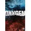 Image de Oxygen en occasion ou reconditionné
