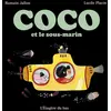 Image de Coco. Vol. 2. Coco et le sous-marin en occasion ou reconditionné