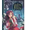 Image de Le jardin des fées. Vol. 1. Bergère des fées en occasion ou reconditionné