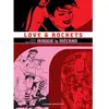 Image de Love & rockets. Vol. 1. Maggie la mécano en occasion ou reconditionné
