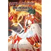 Image de Battle through the heavens : la voie du Dou-Qi. Vol. 1 en occasion ou reconditionné