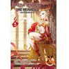 Image de Battle through the heavens : la voie du Dou-Qi. Vol. 3 en occasion ou reconditionné