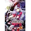 Image de Martial universe. Vol. 3 en occasion ou reconditionné