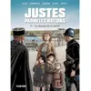 Image de Justes parmi les nations. Vol. 1. Les réseaux de la liberté en occasion ou reconditionné