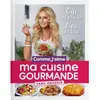 Image de Ma cuisine gourmande sans grossir : oui au plaisir, non aux kilos ! en occasion ou reconditionné