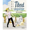 Image de Tibod dogsitter : bon, on se promène ? en occasion ou reconditionné
