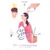 Image de Idol et papa à la fois : une famille à tout prix : story !. Vol. 2 en occasion ou reconditionné