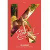 Image de I'm home : histoire d'une globe-trotteuse en occasion ou reconditionné