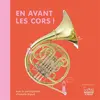 Image de En avant les cors ! en occasion ou reconditionné