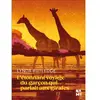 Image de L'étonnant voyage du garçon qui parlait aux girafes en occasion ou reconditionné