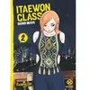 Image de Itaewon class. Vol. 2 en occasion ou reconditionné