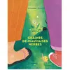 Image de Graines de mauvaises herbes en occasion ou reconditionné