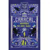 Image de Caracal. Vol. 2. Mystère en mer Egée en occasion ou reconditionné