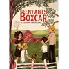 Image de Les enfants Boxcar. Vol. 7. Le cabanon mystérieux en occasion ou reconditionné