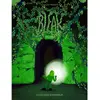 Image de Bleak : 3 histoires d'horreur. Vol. 2 en occasion ou reconditionné