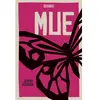 Image de Mue en occasion ou reconditionné