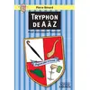 Image de Tryphon de A à Z : Petit dictionnaire Tournesol en occasion ou reconditionné