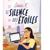 Image de Le silence des étoiles en occasion ou reconditionné