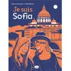 Image de Je suis Sofia en occasion ou reconditionné