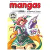 Image de Apprendre à dessiner les mangas. Vol. 2. Du dessin à l'encre : proportions, visages, mouvements : toutes les bases en occasion ou reconditionné