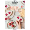 Image de Petits gâteaux culte en occasion ou reconditionné
