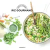 Image de Riz gourmand en occasion ou reconditionné