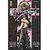 Image de Death note. Vol. 1 en occasion ou reconditionné