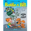 Image de Boule et Bill. Vol. 31. Graine de cocker en occasion ou reconditionné