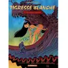 Image de Tigresse blanche. Vol. 4. Une espionne sur le toit en occasion ou reconditionné