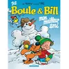 Image de Boule et Bill. Vol. 32. Mon meilleur ami en occasion ou reconditionné