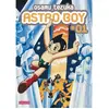 Image de Astro boy. Vol. 1 en occasion ou reconditionné