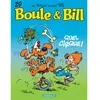 Image de Boule et Bill. Vol. 29. Quel cirque ! en occasion ou reconditionné