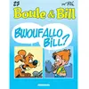 Image de Boule et Bill. Vol. 27. Bwouf allo Bill en occasion ou reconditionné