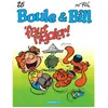 Image de Boule et Bill. Vol. 26. Faut rigoler ! en occasion ou reconditionné