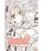 Image de The gentlemen's alliance cross. Vol. 3 en occasion ou reconditionné