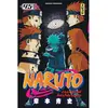 Image de Naruto. Vol. 45 en occasion ou reconditionné