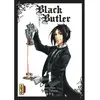 Image de Black Butler. Vol. 1 en occasion ou reconditionné