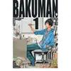 Image de Bakuman. Vol. 1 en occasion ou reconditionné