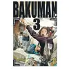 Image de Bakuman. Vol. 3 en occasion ou reconditionné