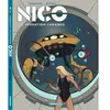 Image de Nico. Vol. 2. Opération Caraïbes en occasion ou reconditionné