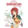 Image de Shirayuki aux cheveux rouges. Vol. 1 en occasion ou reconditionné