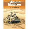 Image de Wayne Shelton. Vol. 10. La rançon en occasion ou reconditionné