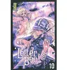 Image de Letter Bee. Vol. 10 en occasion ou reconditionné