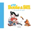 Image de P'tit Boule et Bill. Vol. 1. La partie de crêpes en occasion ou reconditionné