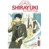 Image de Shirayuki aux cheveux rouges. Vol. 4 en occasion ou reconditionné