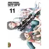 Image de Deadman wonderland. Vol. 11 en occasion ou reconditionné