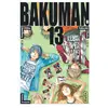 Image de Bakuman. Vol. 13 en occasion ou reconditionné