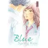 Image de Blue spring ride. Vol. 5 en occasion ou reconditionné