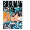 Image de Bakuman. Vol. 15 en occasion ou reconditionné